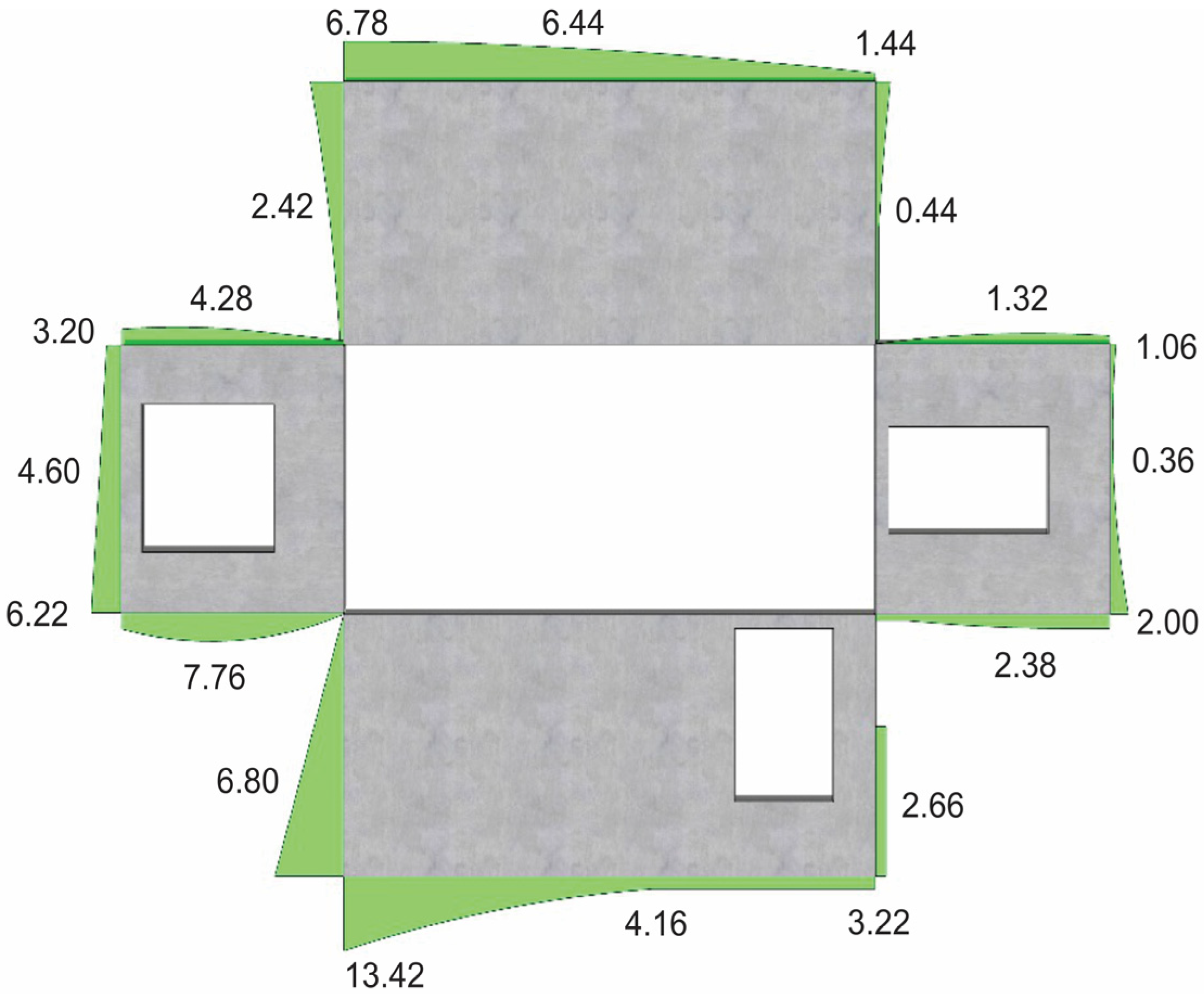Buildings 14 01655 g027