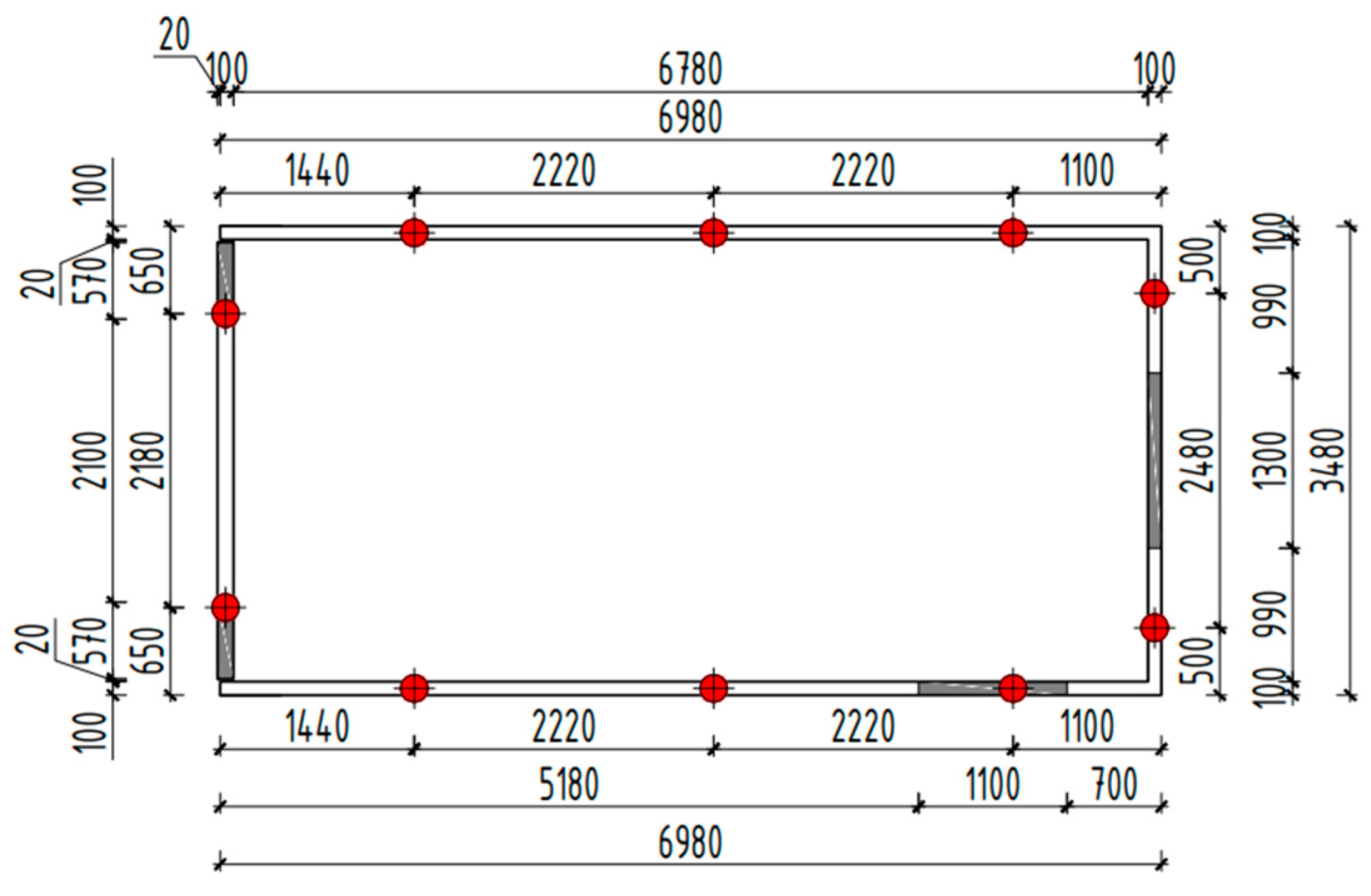 Buildings 14 01655 g032
