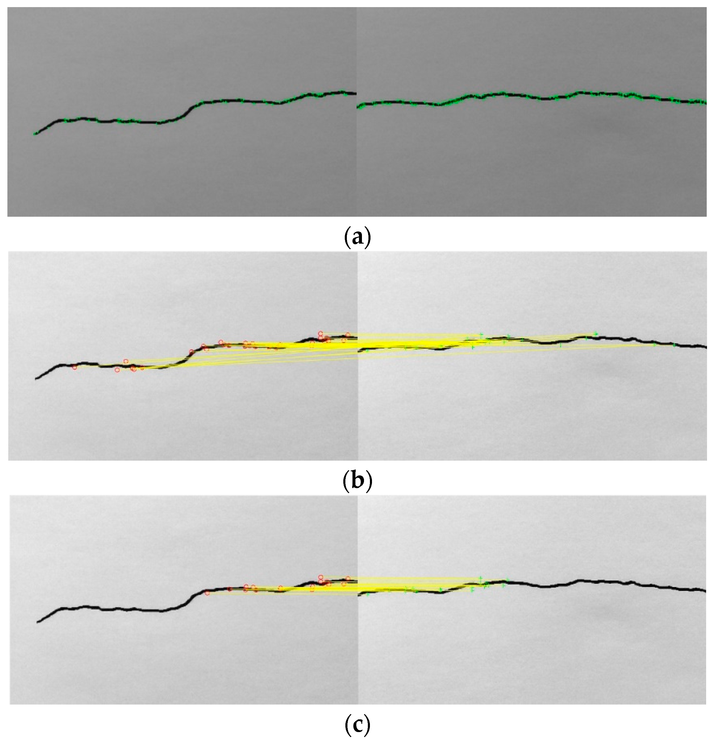 Buildings 14 01657 g002a