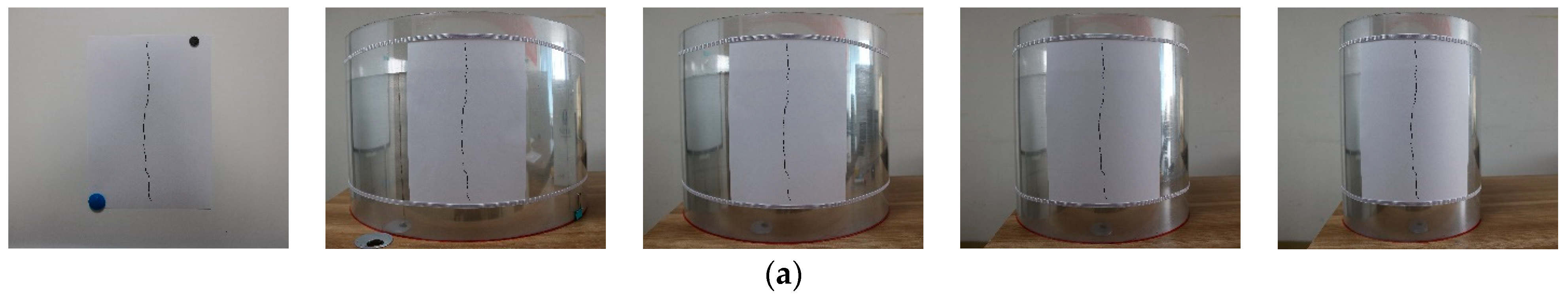 Buildings 14 01657 g007a