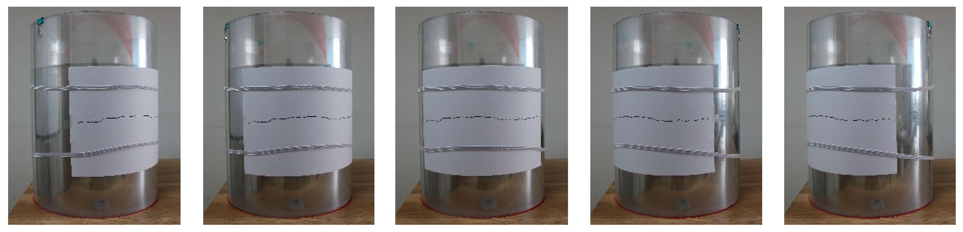 Buildings 14 01657 g009