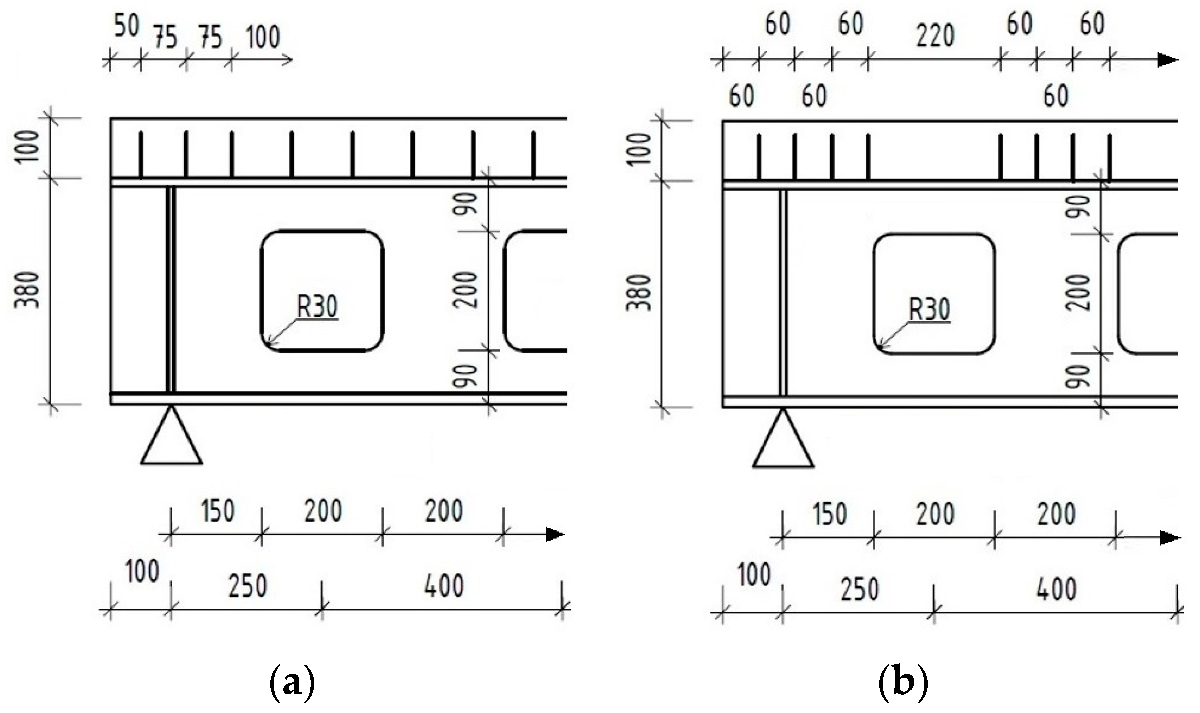 Buildings 14 01658 g004