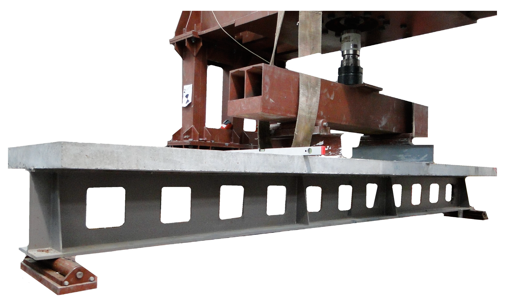 Buildings 14 01658 g005