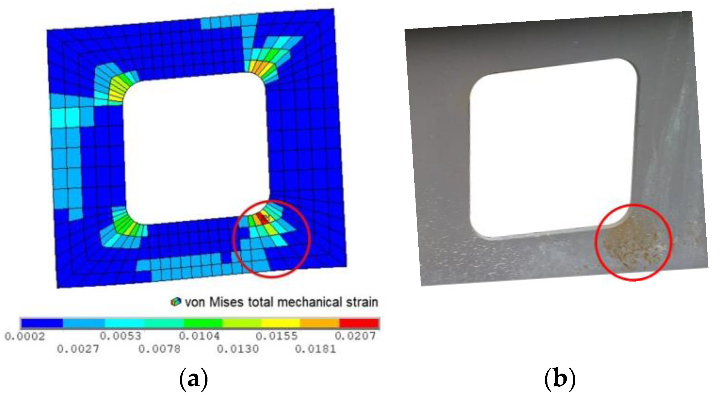 Buildings 14 01658 g006