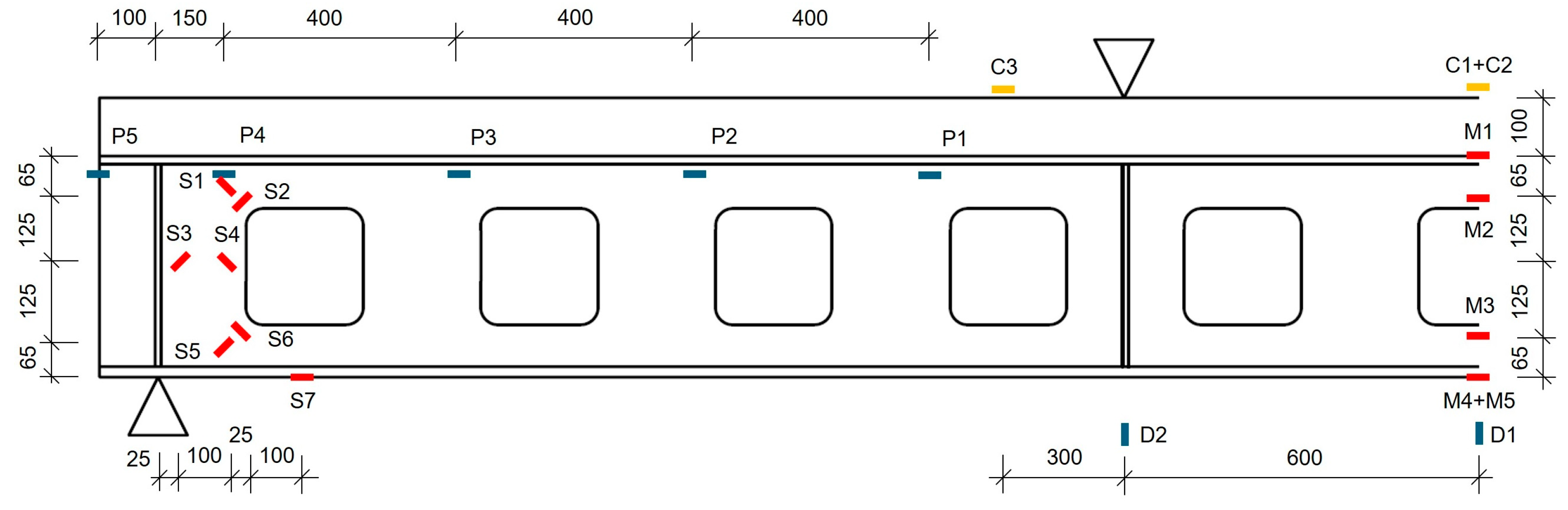 Buildings 14 01658 g007