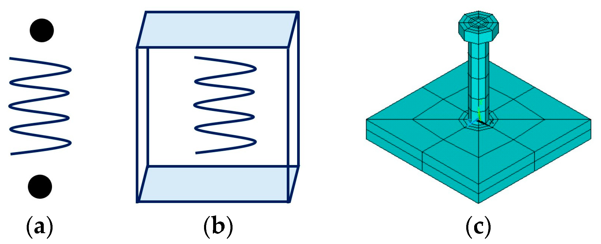 Buildings 14 01658 g011