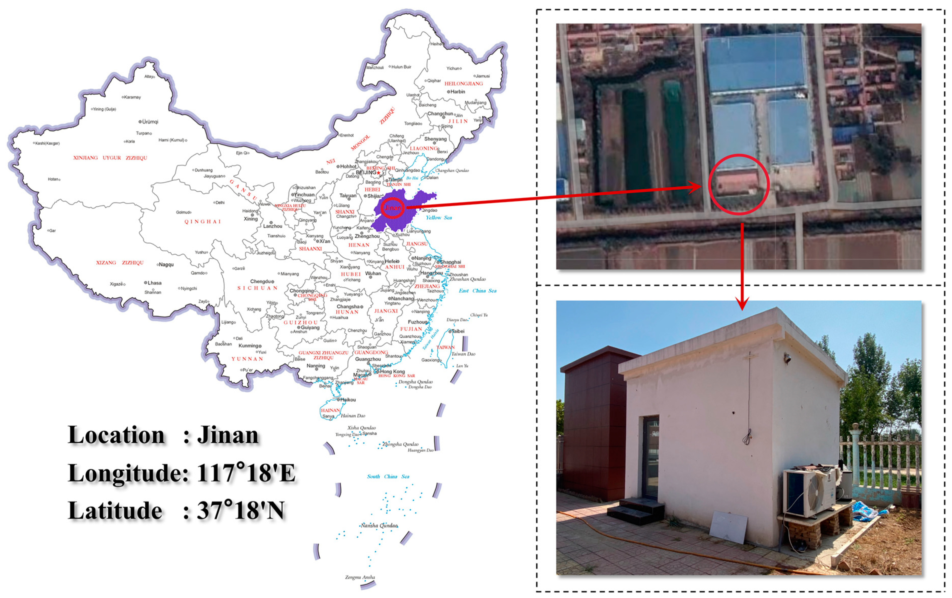 Buildings 14 01659 g002