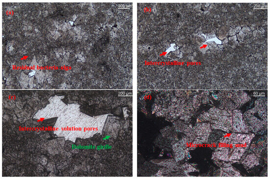 The Risk of Alkali–Carbonate Reaction and the Freeze–Thaw