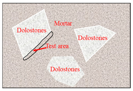 The Risk of Alkali–Carbonate Reaction and the Freeze–Thaw