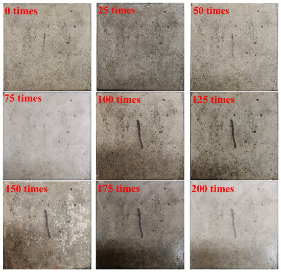 The Risk of Alkali–Carbonate Reaction and the Freeze–Thaw