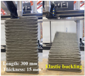 Buildings 14 01666 i001