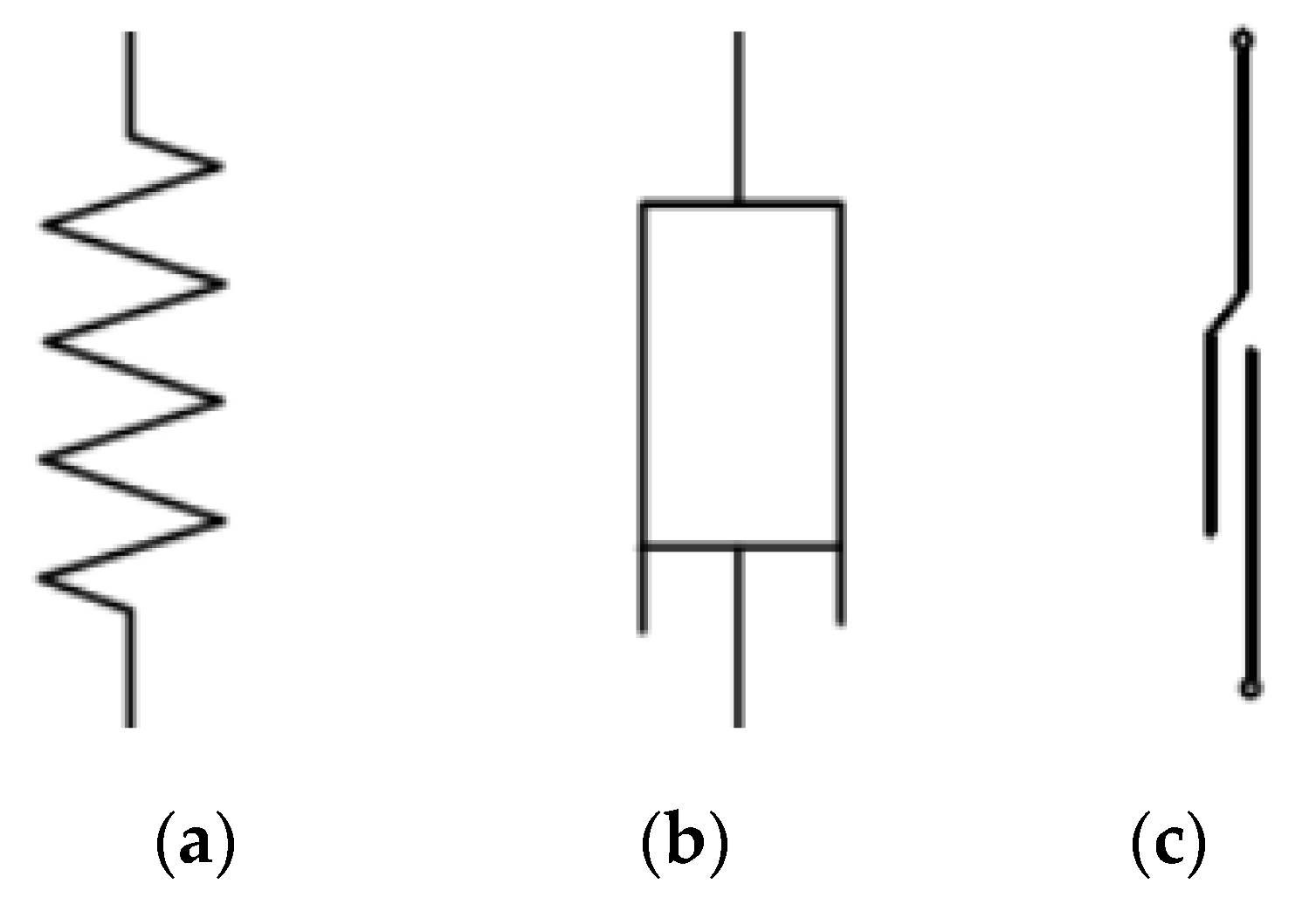 Buildings 14 01668 g014