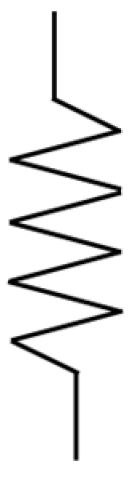 Buildings 14 01668 i001