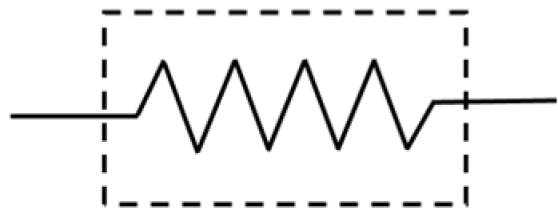 Buildings 14 01668 i005