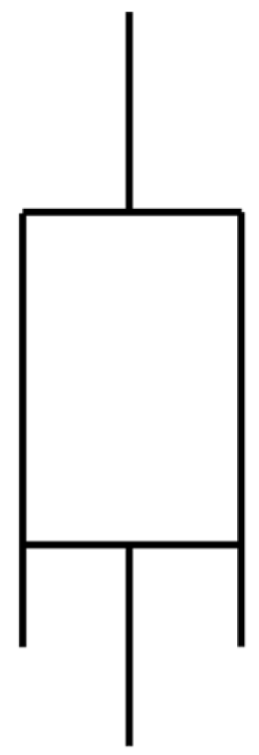 Buildings 14 01668 i006