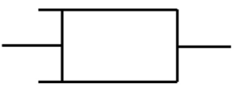 Buildings 14 01668 i007