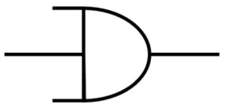 Buildings 14 01668 i011