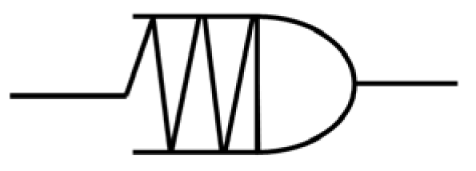 Buildings 14 01668 i013