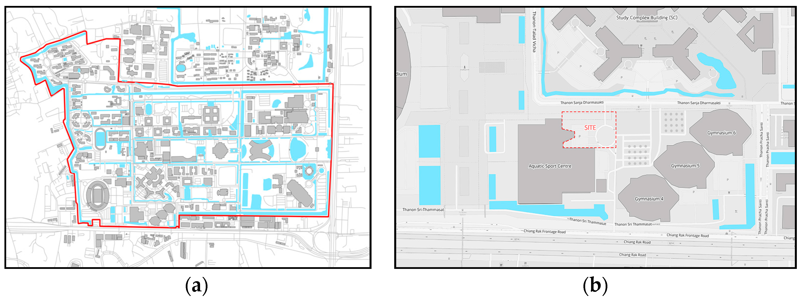 Buildings 14 01669 g002