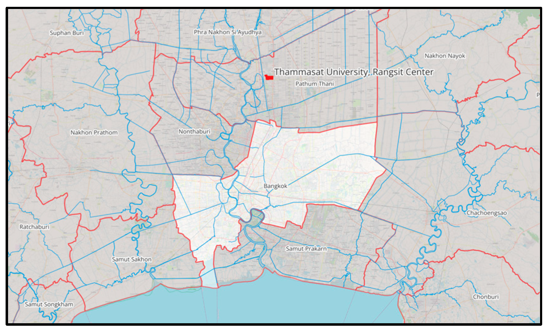 Buildings 14 01669 g004