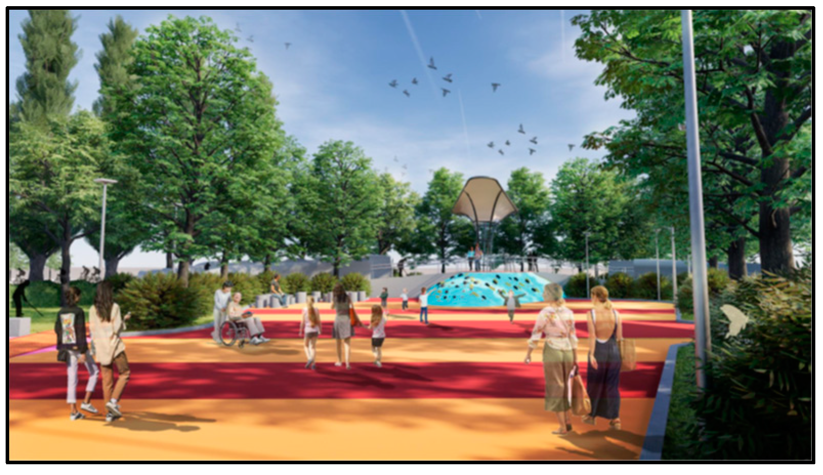 Buildings 14 01669 g009