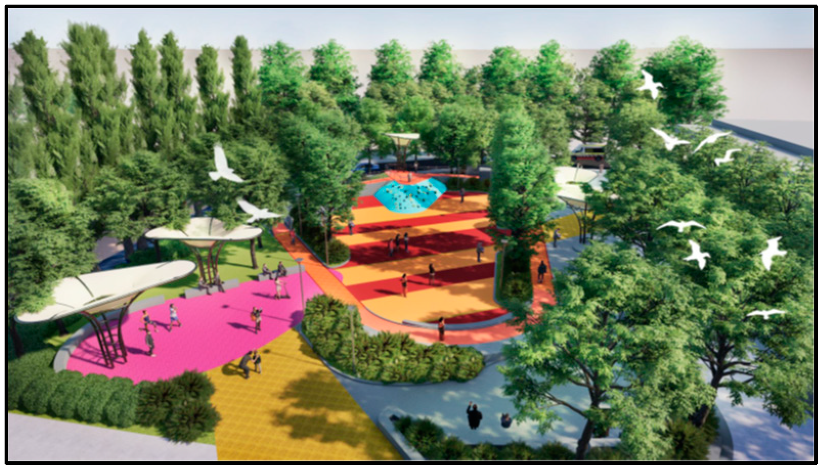 Buildings 14 01669 g010