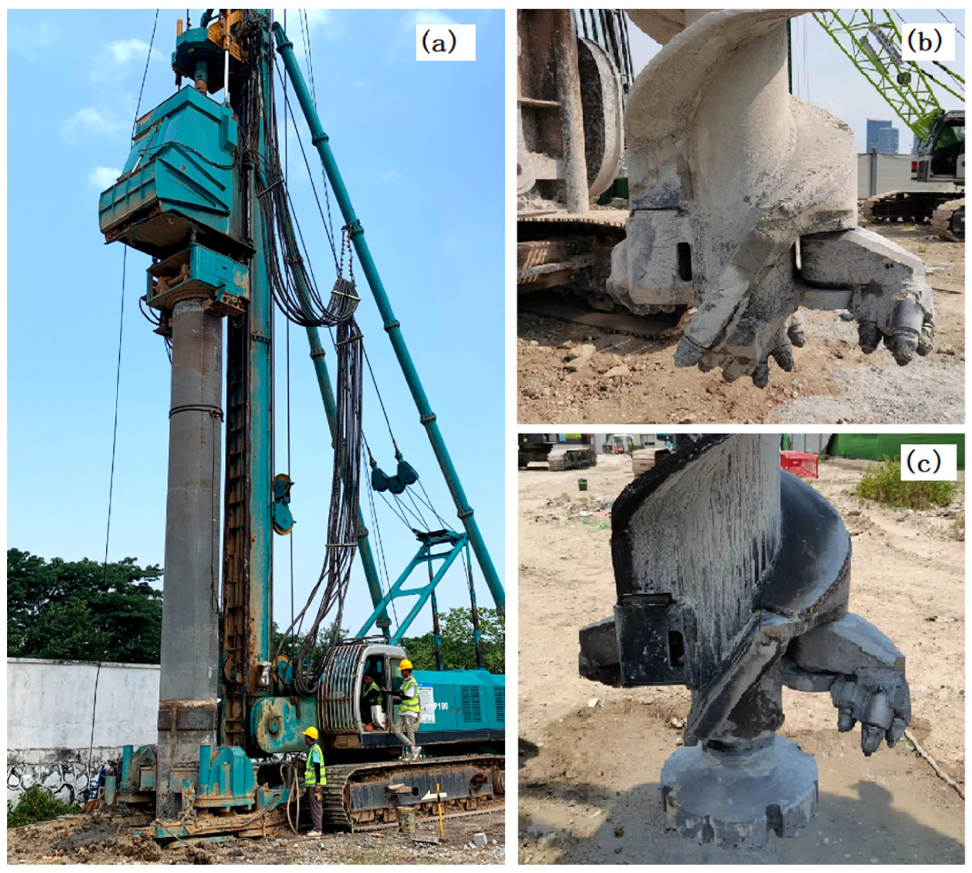 Buildings 14 01670 g001