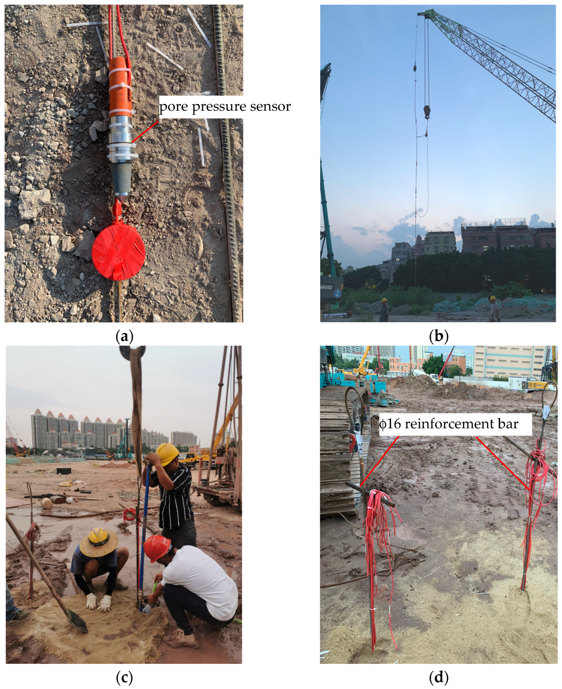 Buildings 14 01670 g005