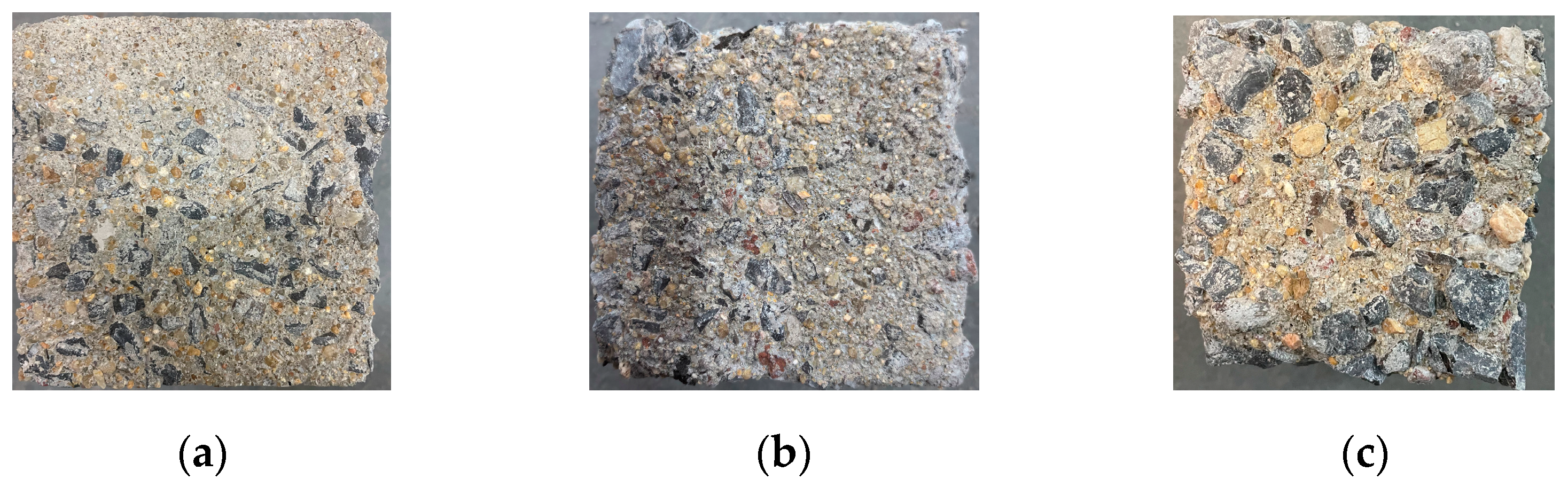 Buildings 14 01671 g002