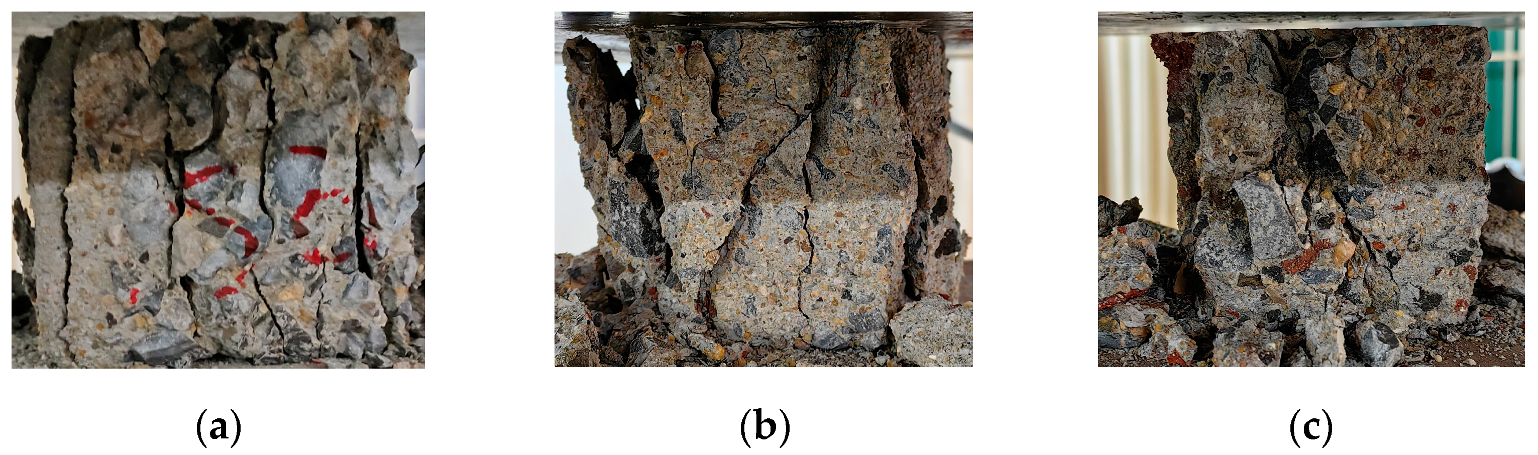 Buildings 14 01671 g005