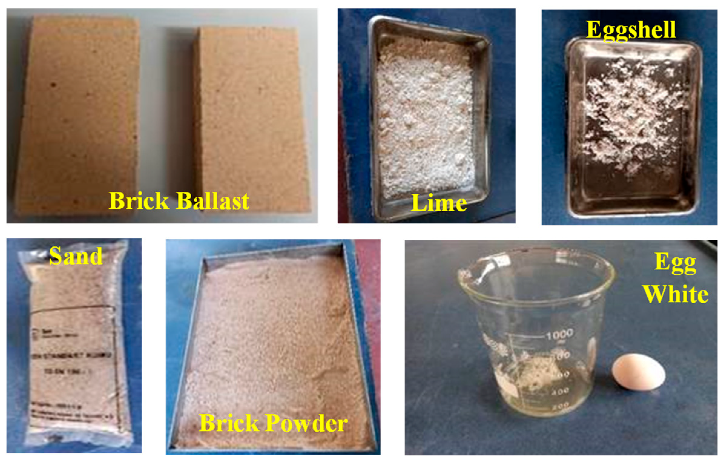 Buildings 14 01672 g002