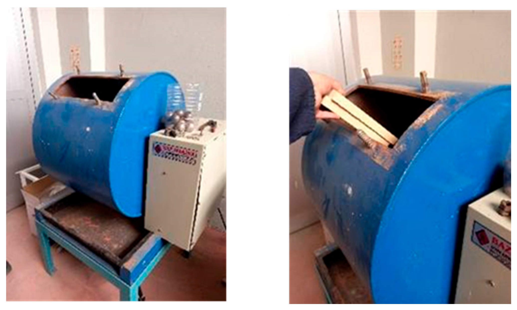 Buildings 14 01672 g003