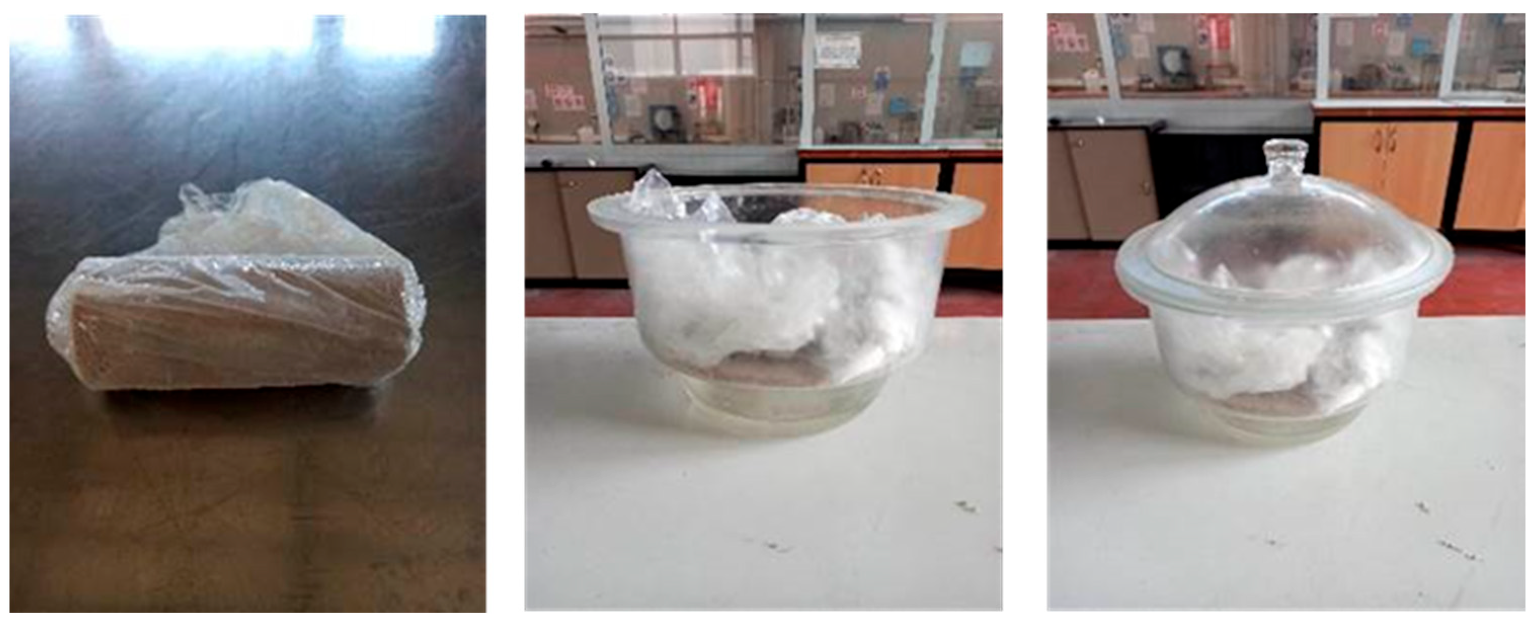 Buildings 14 01672 g005