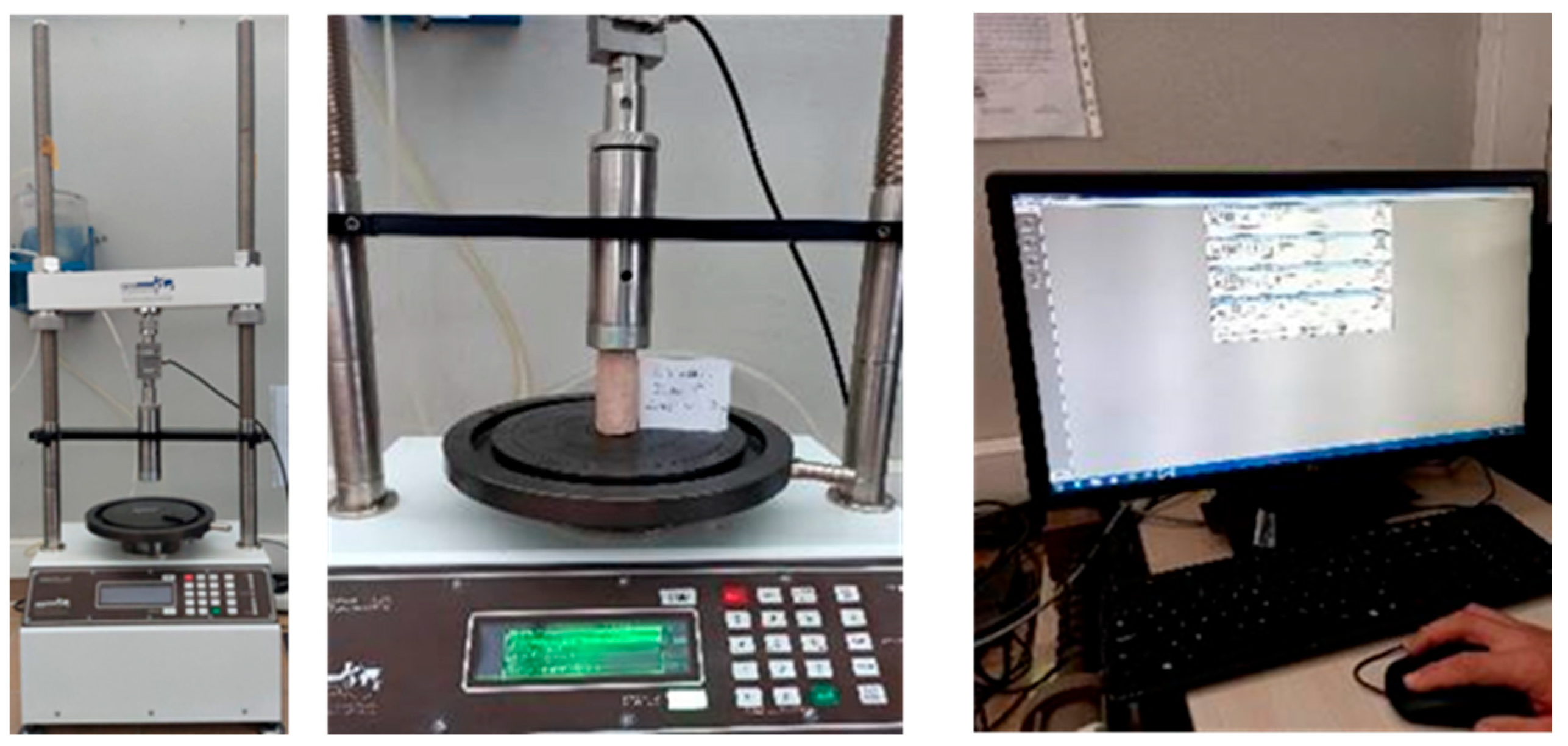 Buildings 14 01672 g006