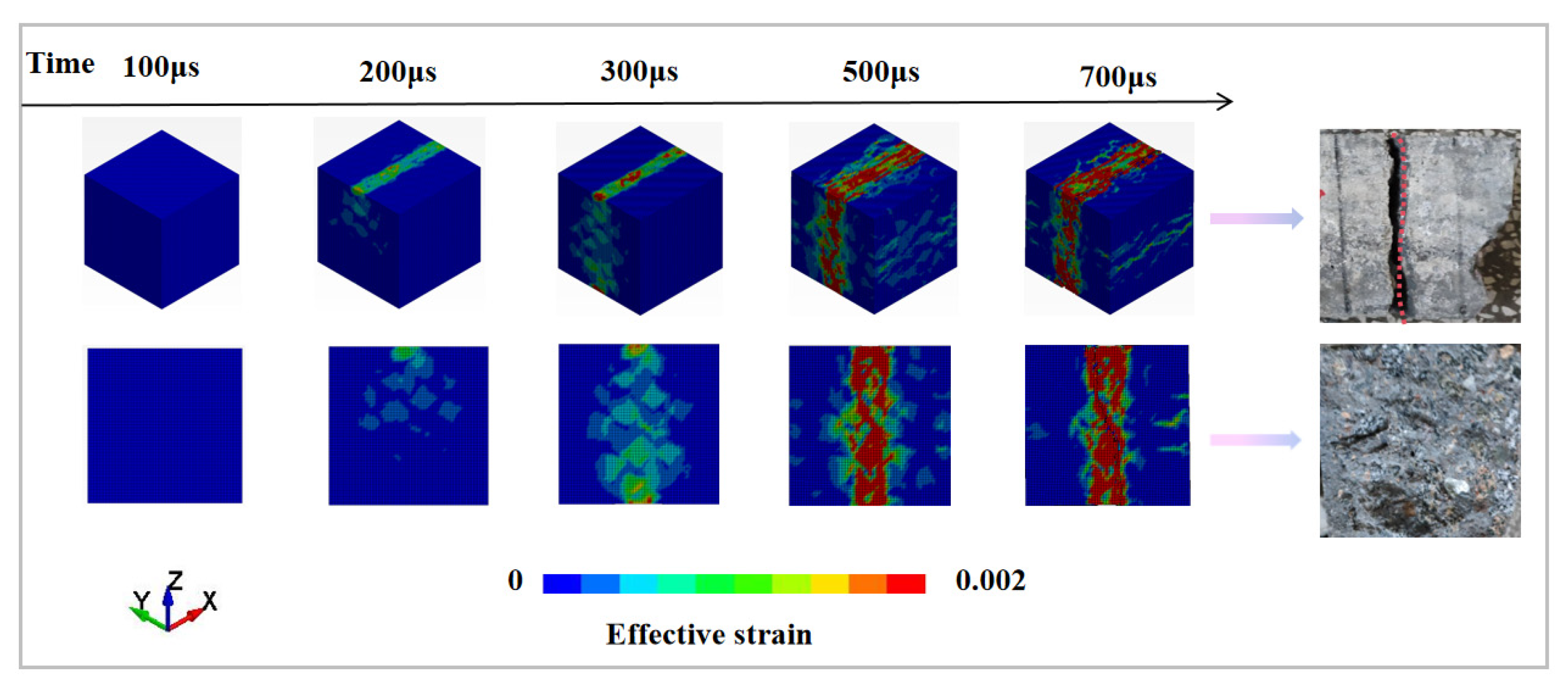 Buildings 14 01673 g014
