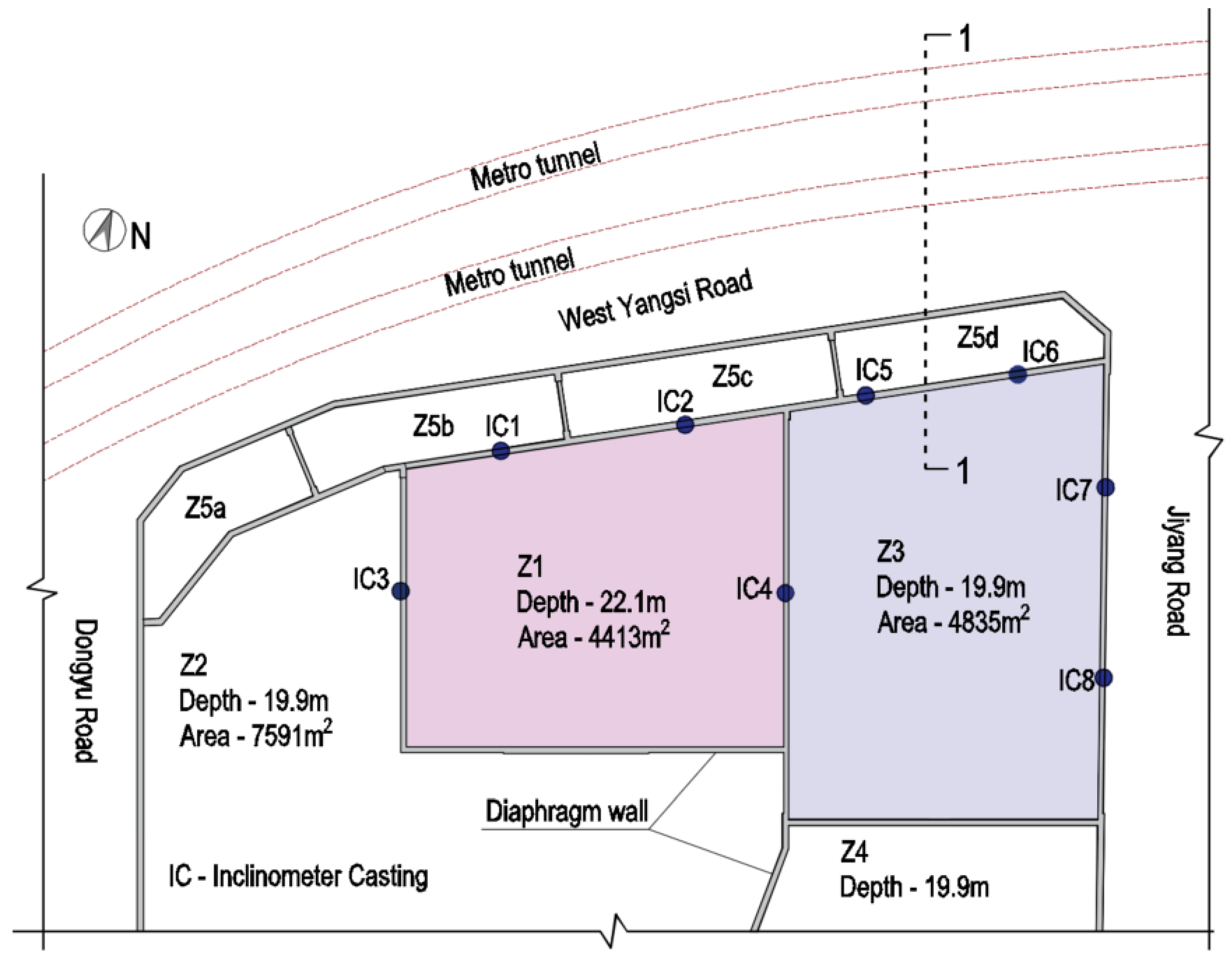 Buildings 14 01674 g001