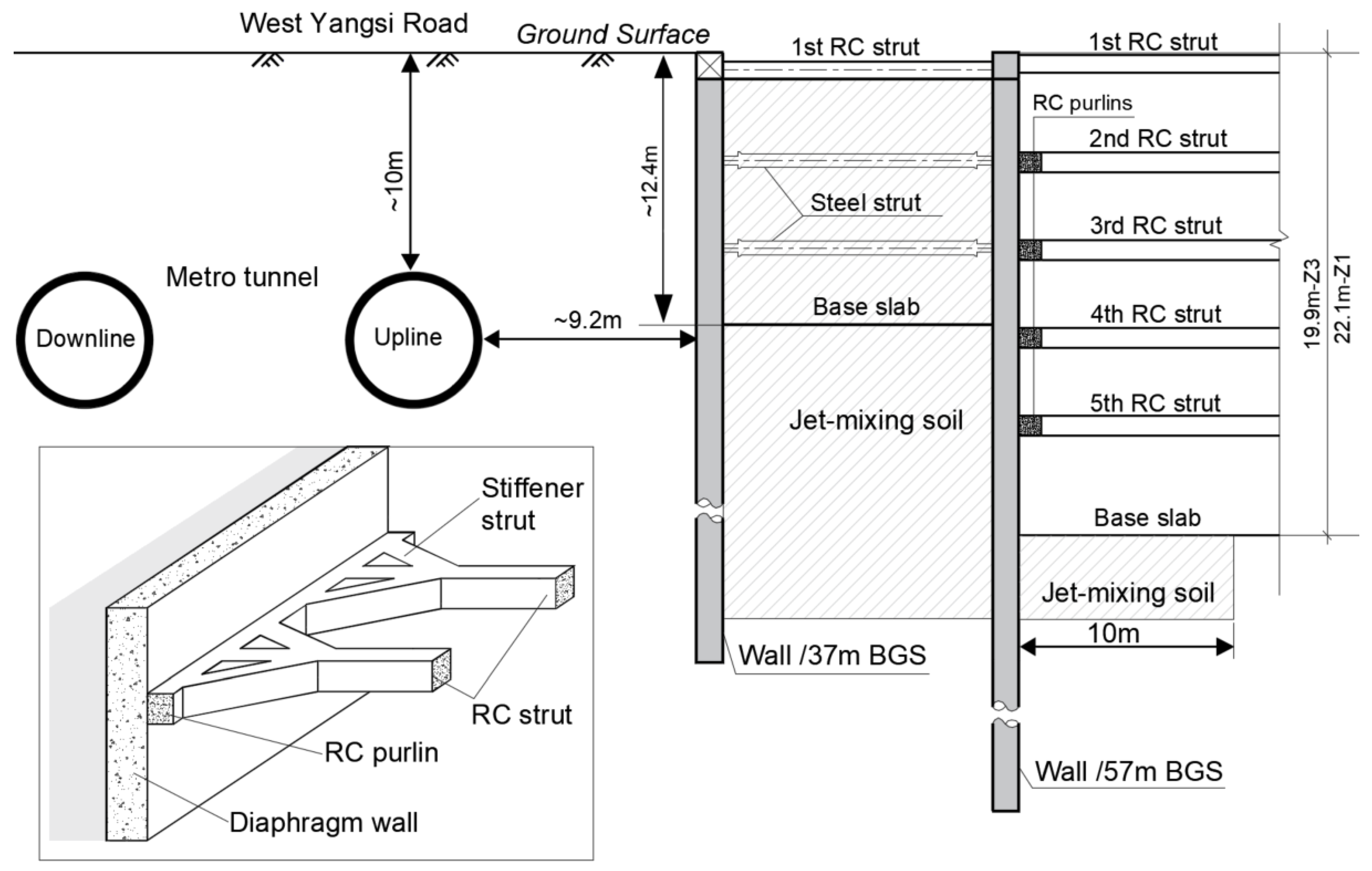 Buildings 14 01674 g003
