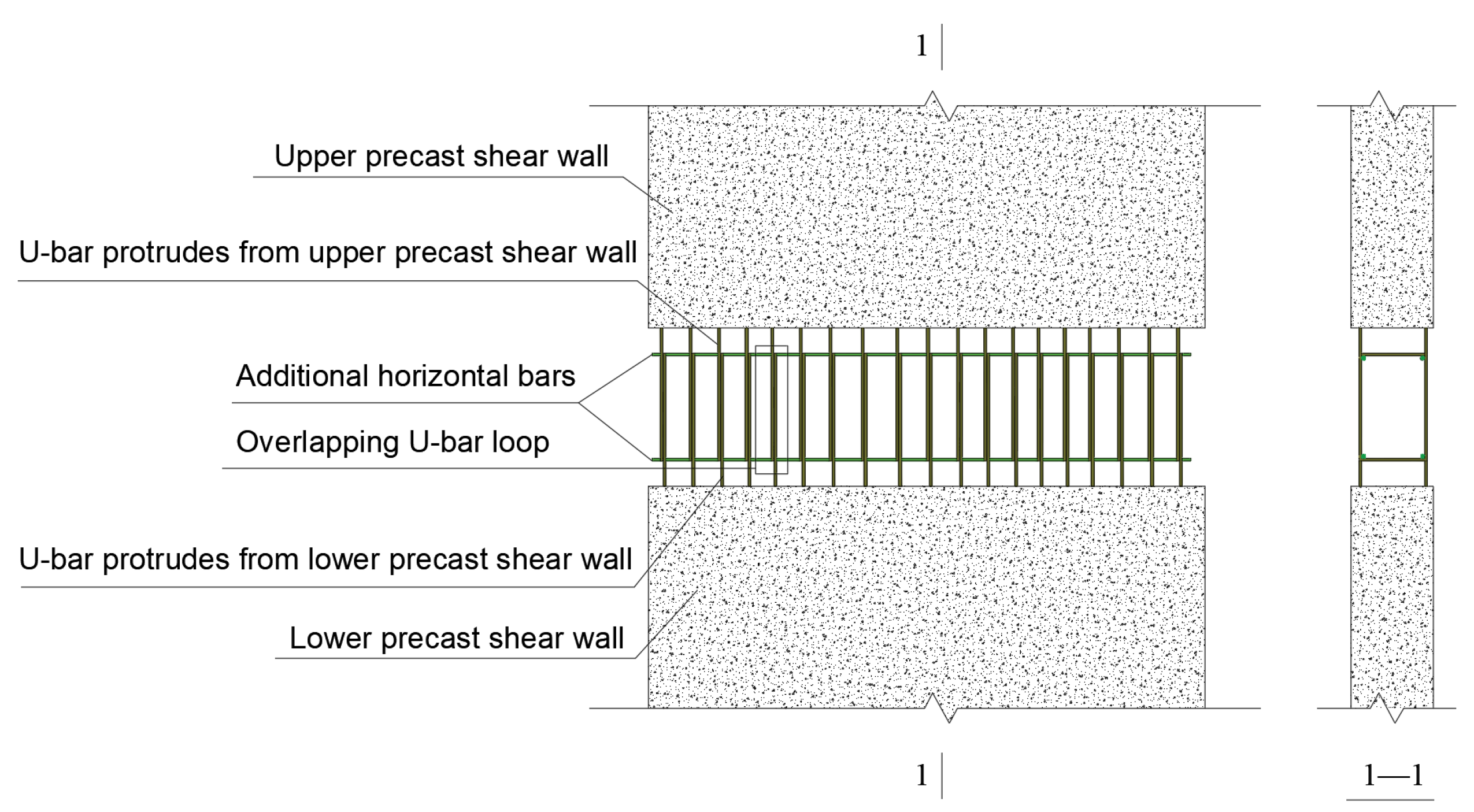 Buildings 14 01675 g001