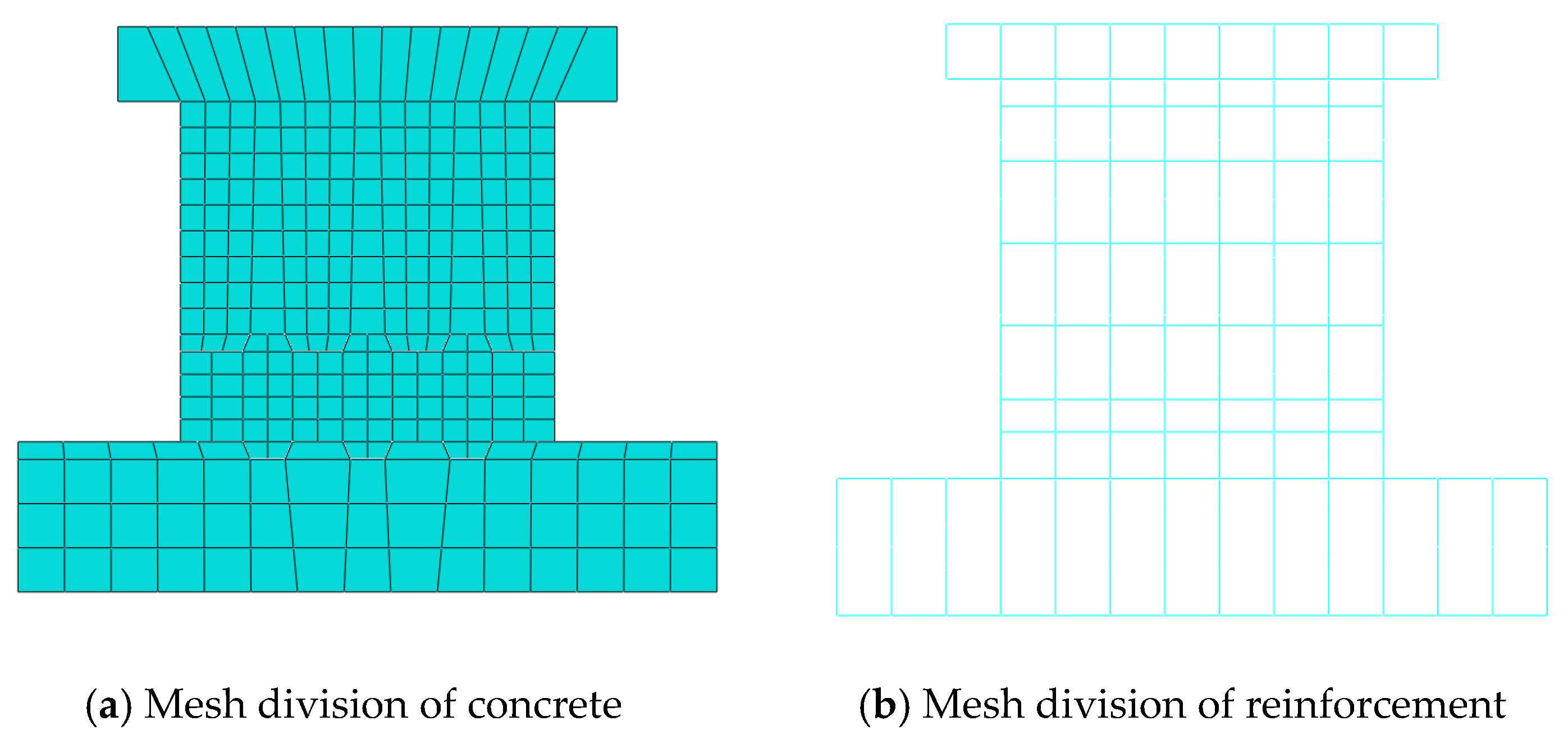 Buildings 14 01675 g013