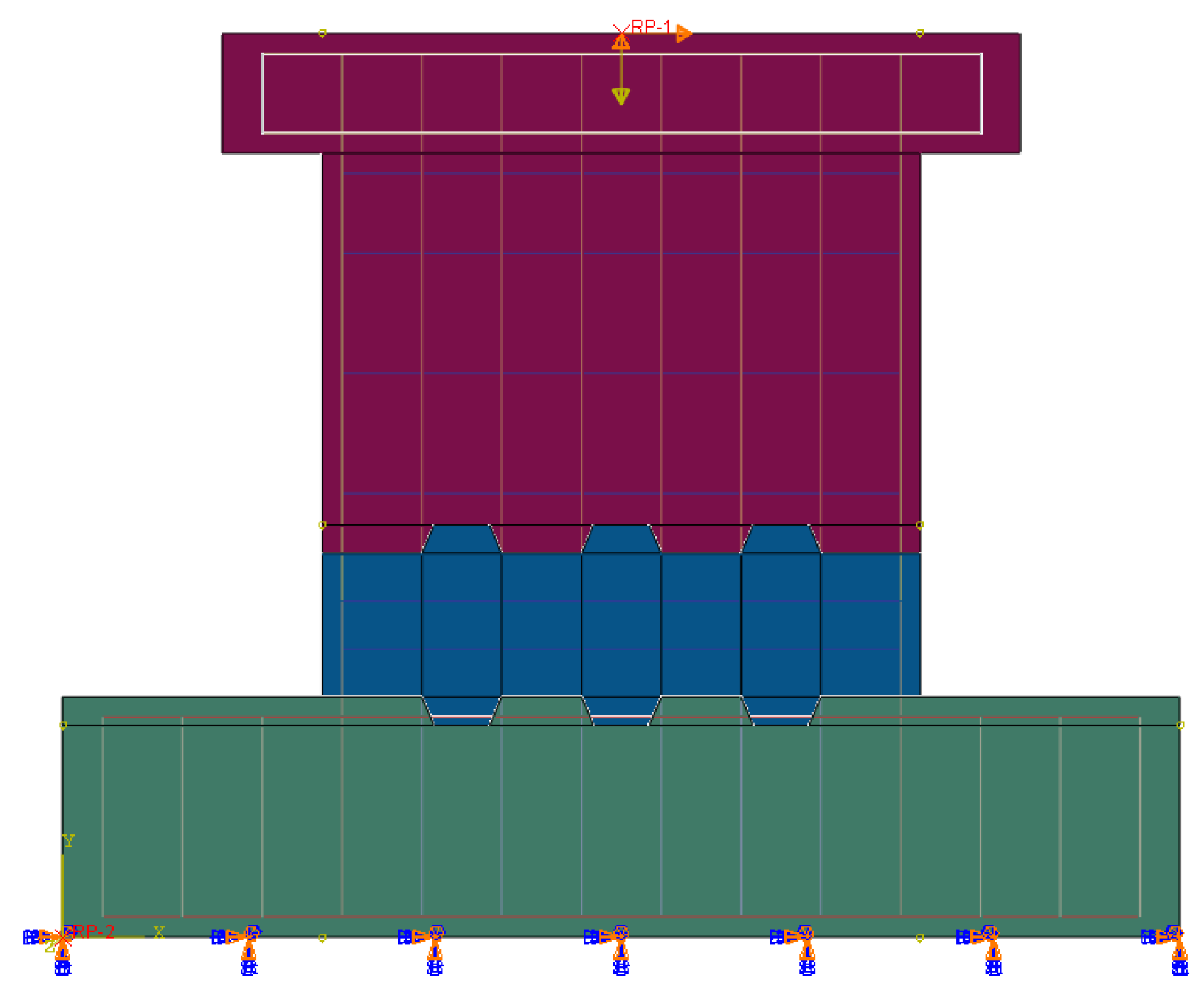 Buildings 14 01675 g014