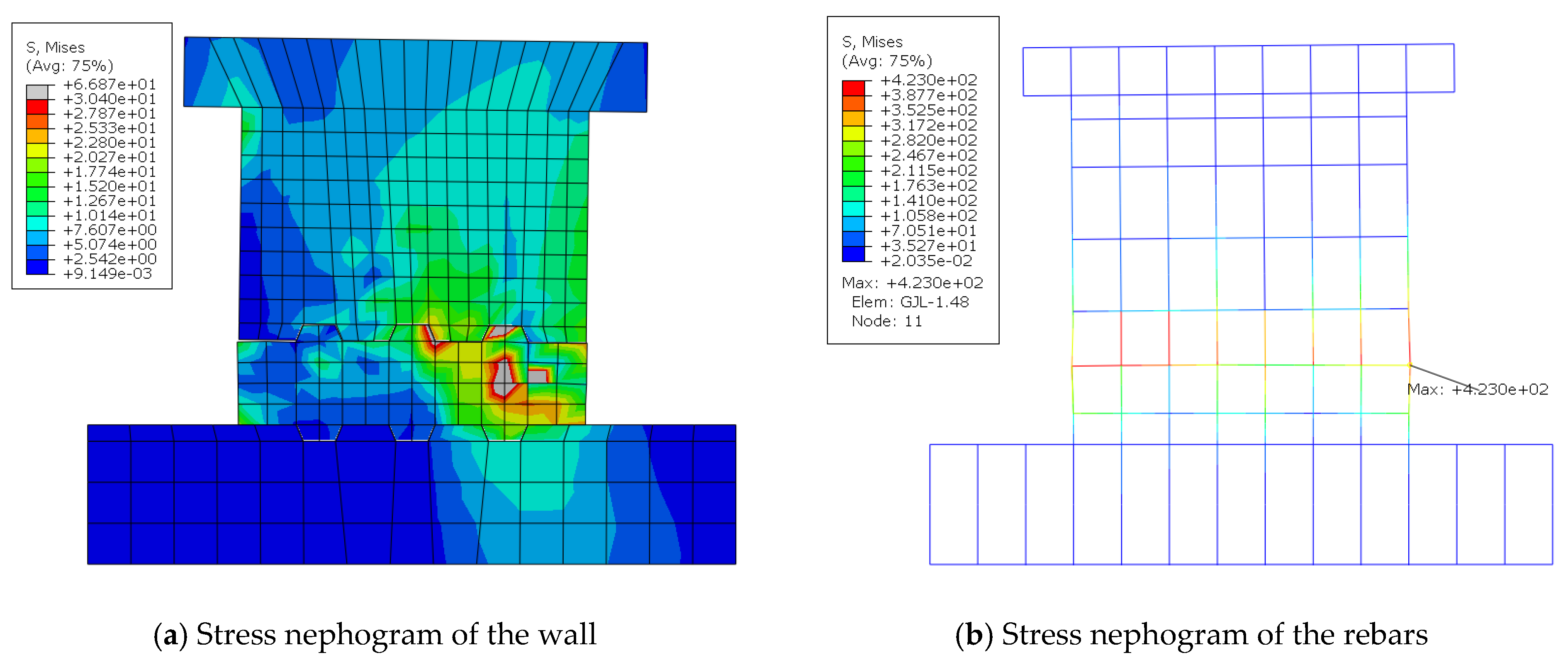 Buildings 14 01675 g017