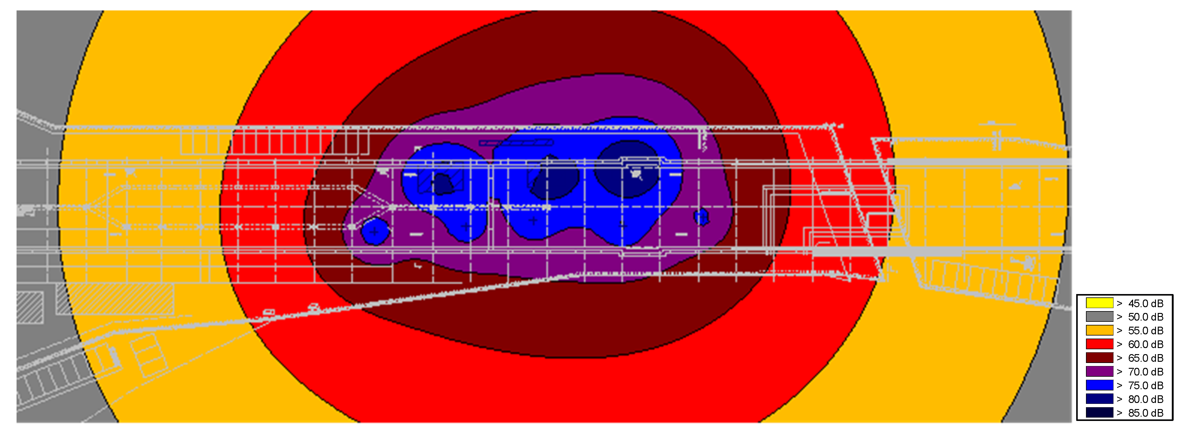 Buildings 14 01678 g002