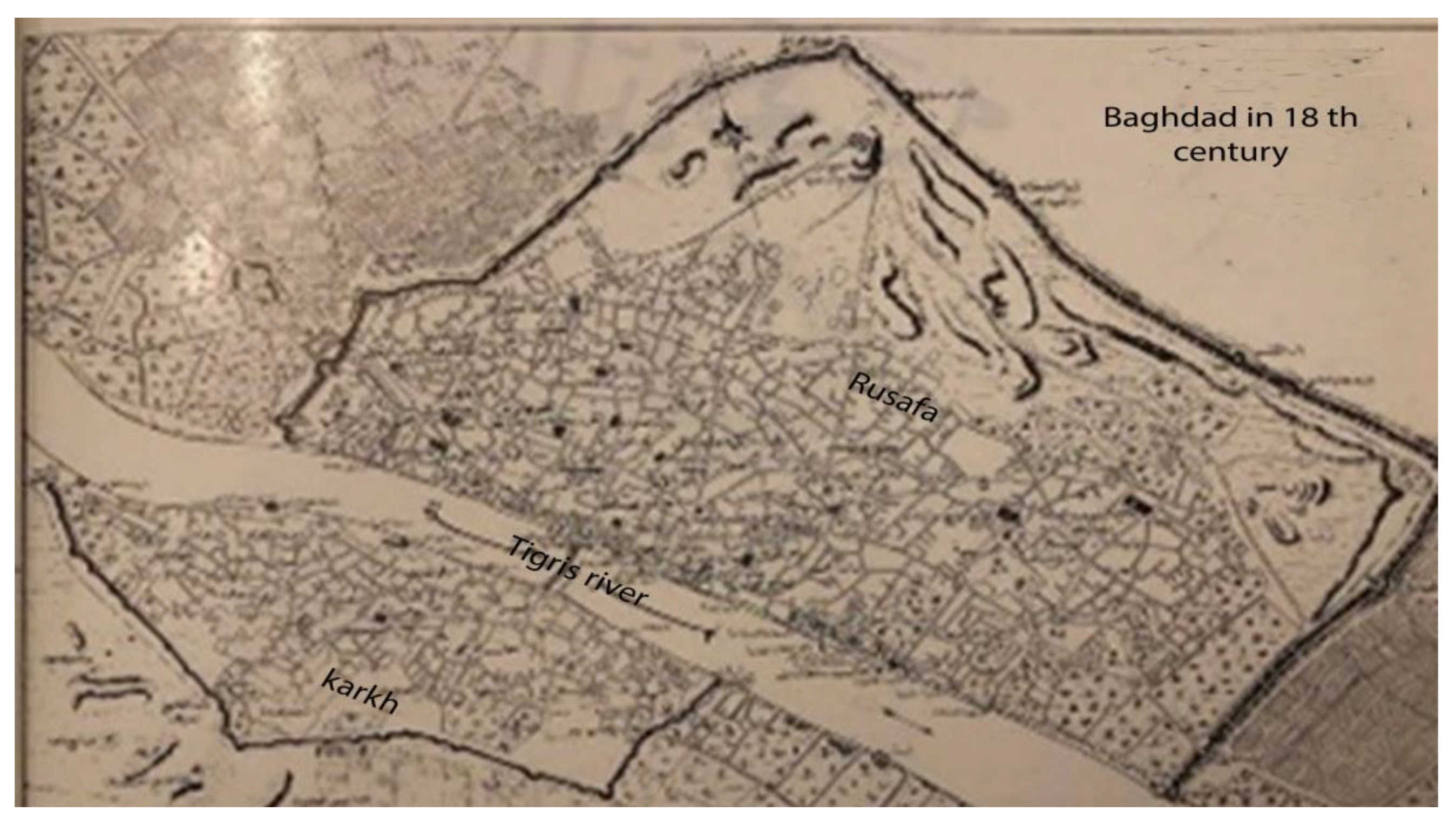 Buildings 14 01683 g005