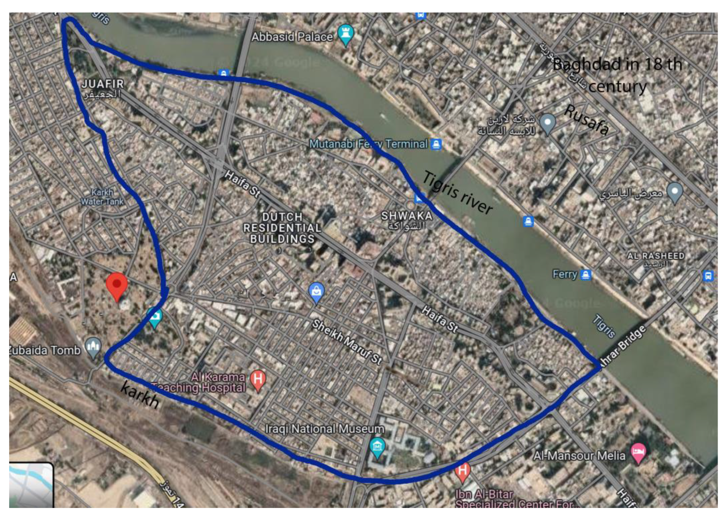 Buildings 14 01683 g006