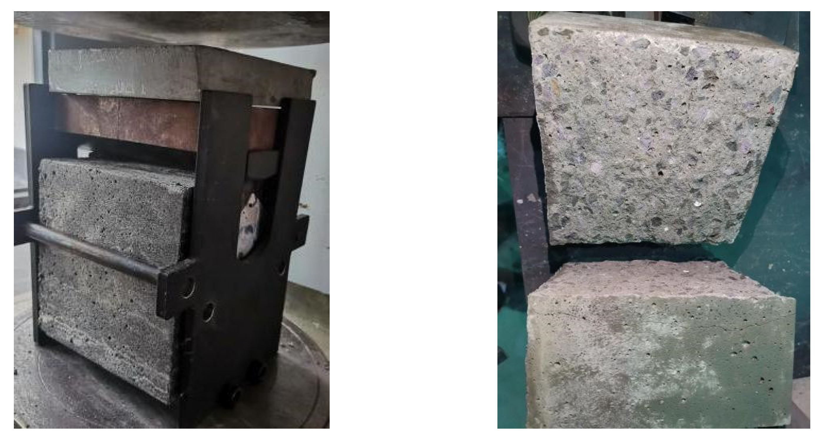 Buildings 14 01684 g007