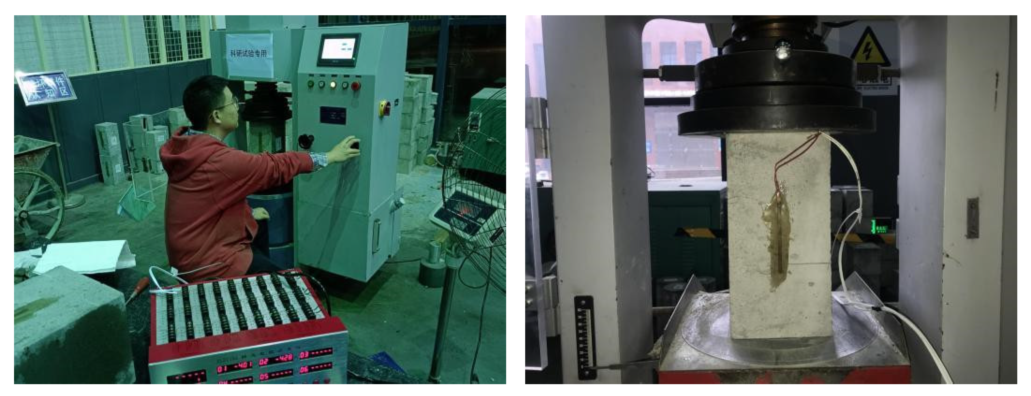 Buildings 14 01684 g008