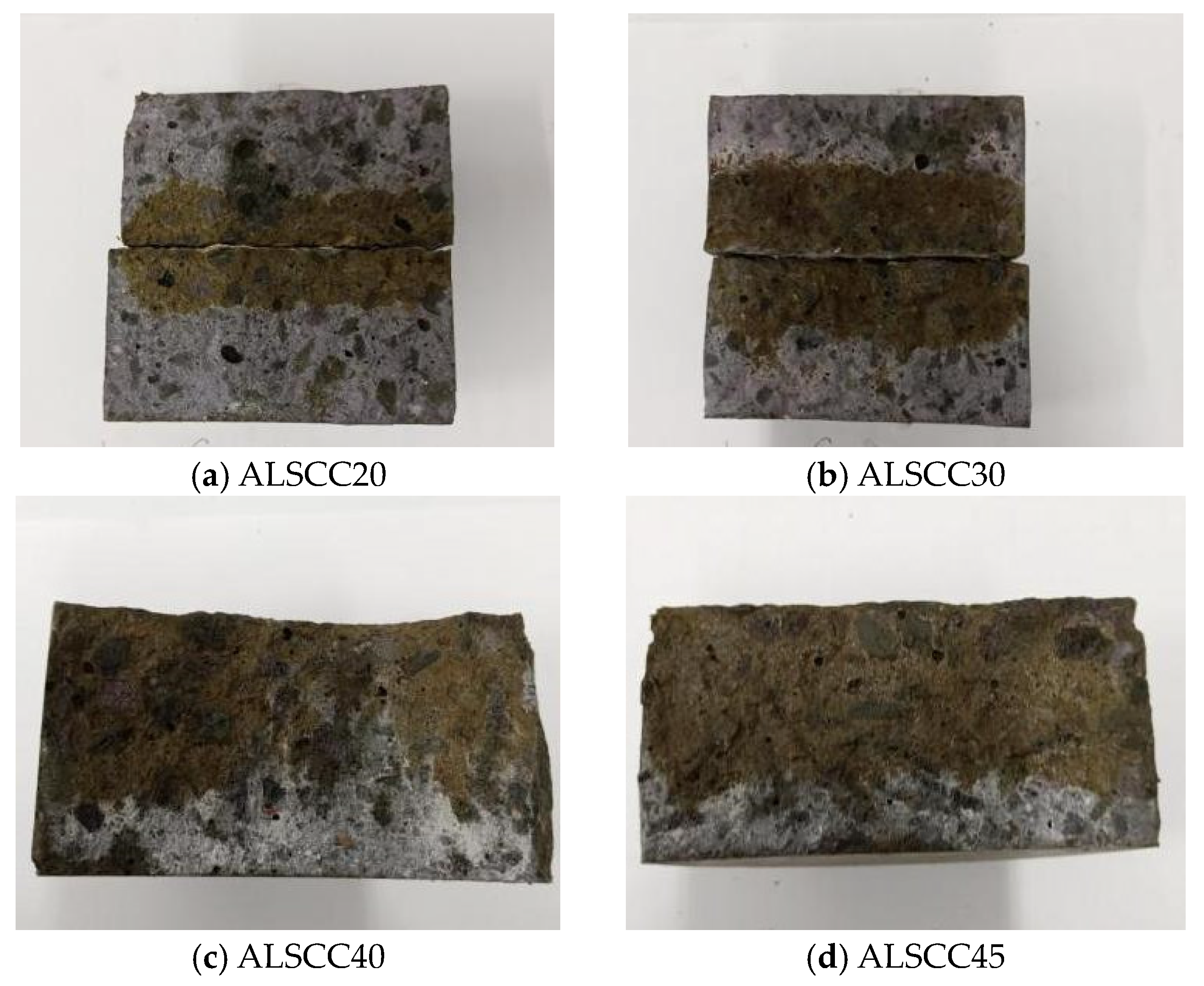 Buildings 14 01684 g015