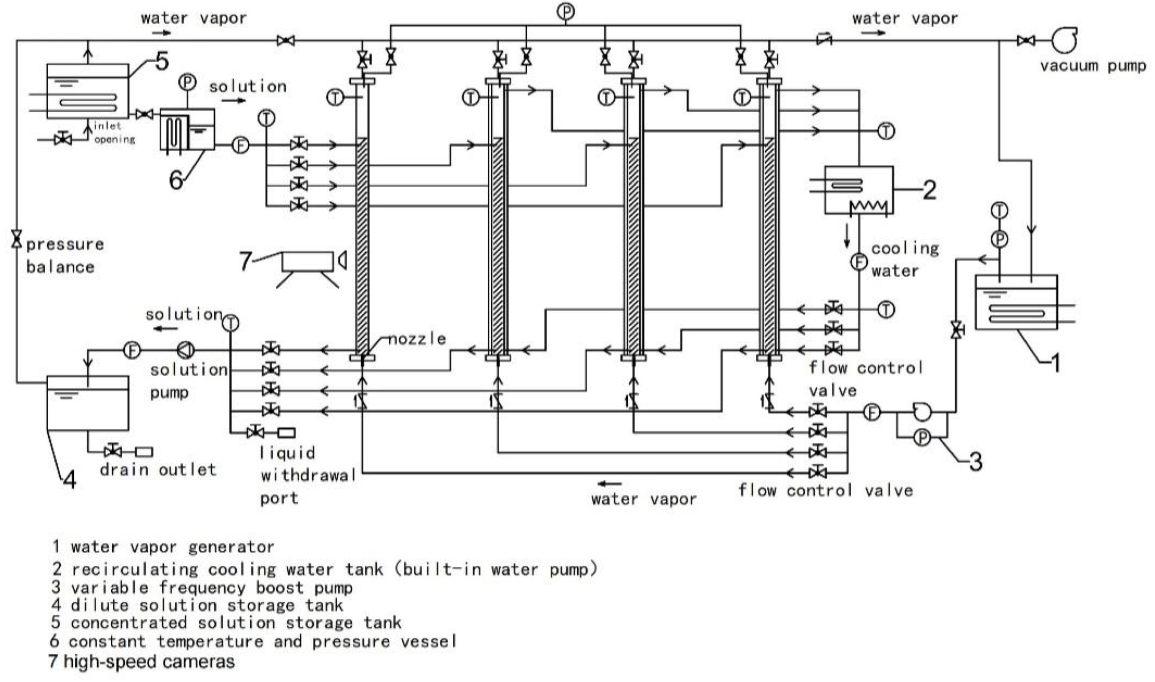 Buildings 14 01685 g001