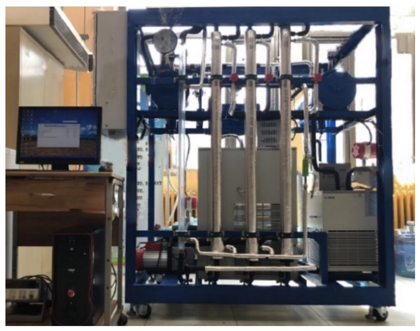 Buildings 14 01685 g002