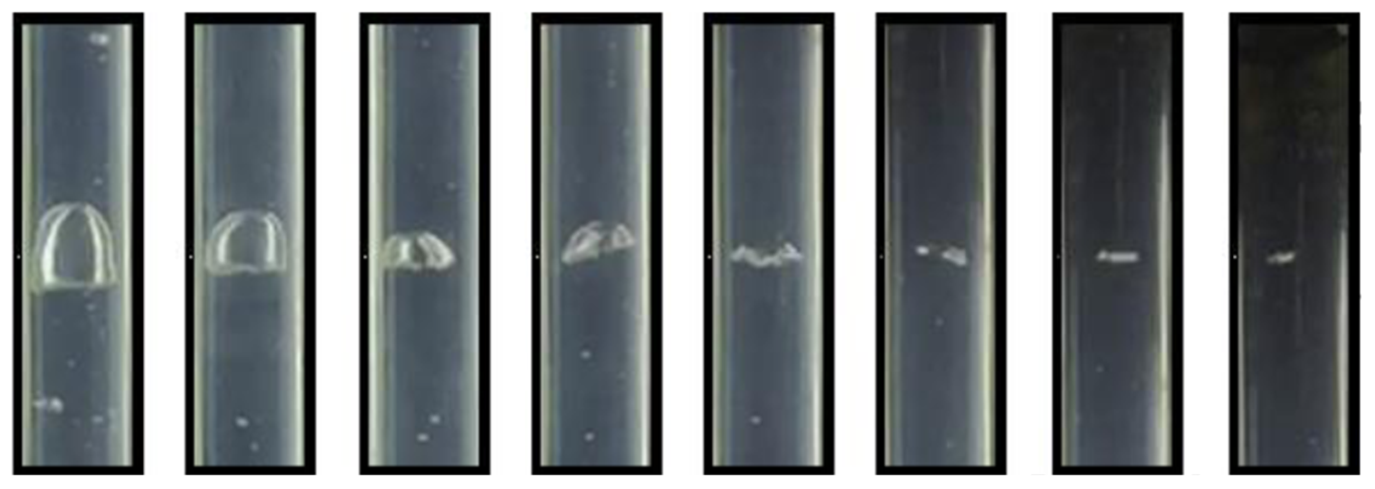 Buildings 14 01685 g006